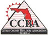 Citrus County Builders Association