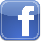 Follow Us on Facebook