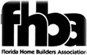 Florida Home Builders Association