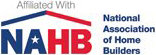 National Association of Home Builders
